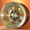 KLS-KR203 . 146