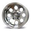 KLS-KR352 . 140