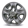 KLS-KR589 . 100