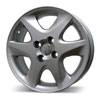 KLS-P1020 . 64