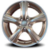 KLS-P297 . 117