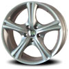 KLS-P475 . 116