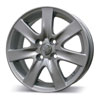 KLS-P480 . 69