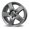 KLS-P653 . 89