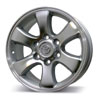 KLS-P884 . 110