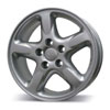 KLS-W124 . 92