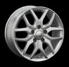 LS-TY50