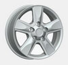 LS-TY60