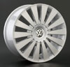 FR1188(VW8)