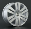 H-VW4