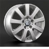 H-VW5