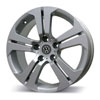 KLS-H237 . 75
