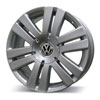 KLS-P1189 . 90
