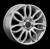 LS-V13