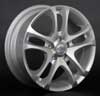 LS-V5