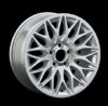 LS-V8
