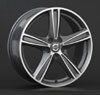 LS-V9