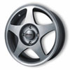     14'' B.Metal