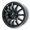     15'' Black