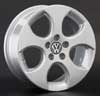 LS-VW10