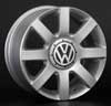 LS-VW11