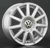 LS-VW12