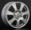 LS-VW14
