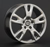 LS-VW15