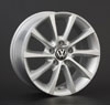 LS-VW17