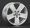 LS-VW18