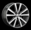 LS-VW19