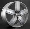 LS-VW1