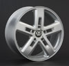 LS-VW21