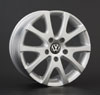 LS-VW22