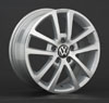 LS-VW23