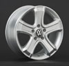 LS-VW24