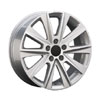 LS-VW28