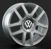 LS-VW2