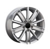 LS-VW33