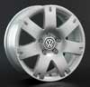 LS-VW3