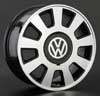 LS-VW4