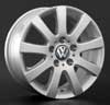 LS-VW5