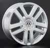 LS-VW6