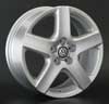 LS-VW7