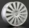 LS-VW8