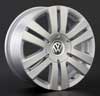 LS-VW9