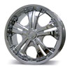 KLS-BM729 . 78