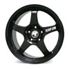 KLS-FR568 . 188