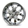 KLS-FR583 . 190