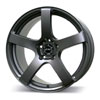 KLS-KR019 . 94